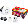 Астропланетарий LEVENHUK LABZZ SP20 WHITE 78768