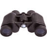 Бинокль LEVENHUK ATOM 8x30 74154