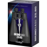 Бинокль LEVENHUK BRUNO BASE 20x80 85536