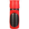 Бинокль LEVENHUK LABZZ B2 RED BERRY 79569