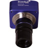 Цифровая камера LEVENHUK T130 PLUS 70360