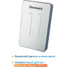 Метеостанция LEVENHUK DISCOVERY REPORT W30 78873
