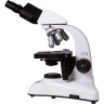 Микроскоп LEVENHUK MED 25B, бинокулярный 73992