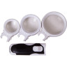 Мультилупа LEVENHUK ZENO MULTI ML9 72604