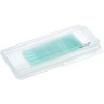 Слайд калибровочный LEVENHUK 1 82240
