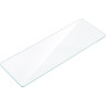 Предметные стекла LEVENHUK G50, 50 шт 16281