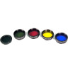 Телескоп LEVENHUK STRIKE 1000 PRO 37365