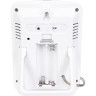 Термометр для сауны LEVENHUK WEZZER SN10 81386